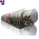 Product Importer Gallery 02 · 89991c5271