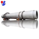 Product Importer Gallery 04 · ea7069af8c