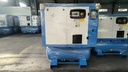 Product Importer Gallery 04 · c404b759e4