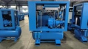 Product Importer Gallery 01 · 5ab7415320