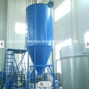 Product Importer Gallery 04 · 6f034dd37a