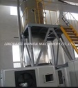 Product Importer Gallery 01 · 47944d33bf