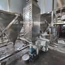 Product Importer Gallery 05 · 88ea06c7cc
