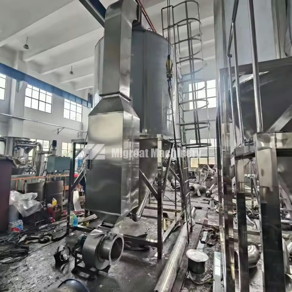 Product Importer Gallery 03 · 7246f4d9f1
