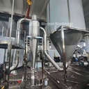 Product Importer Gallery 05 · ffc7d51265