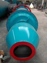 Product Importer Gallery 01 · db43286429