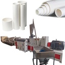 Product Importer Gallery 01 · abf39bd81f