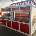 Product Importer Gallery 05 · 7f64f982c9