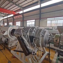 Product Importer Gallery 03 · 1503a550d9