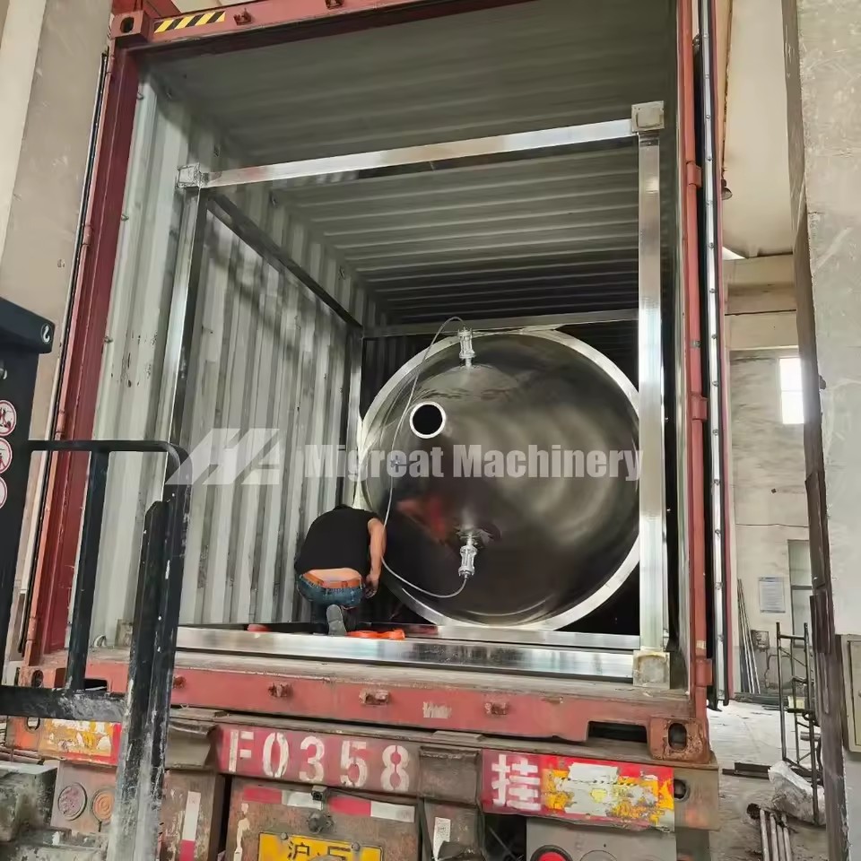 Product Importer Gallery 05 · 4f3db14128