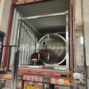Product Importer Gallery 05 · 4f3db14128