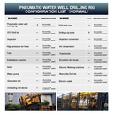 Product Importer Gallery 04 · 8ac561d239
