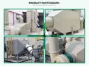 Product Importer Gallery 04 · c22dc22883