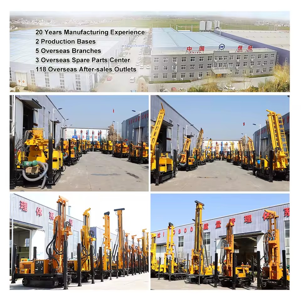 Product Importer Gallery 05 · 32fd26c66c