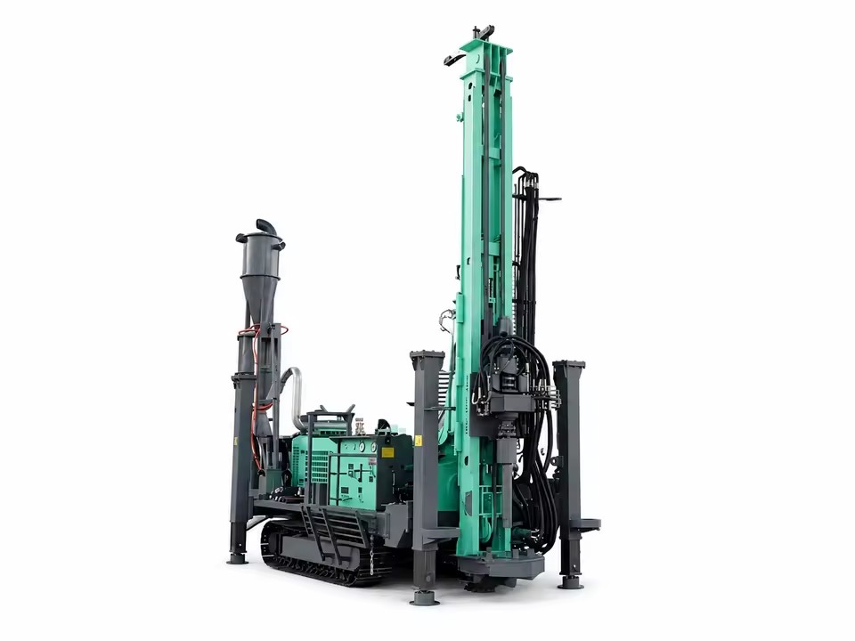 Product Importer Gallery 05 · cab69a465a