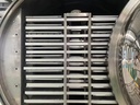 Product Importer Gallery 04 · 963866e7f7