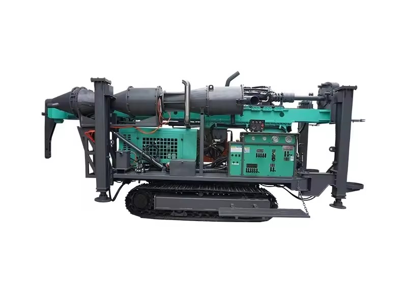 Product Importer Gallery 04 · c2b4a26f75