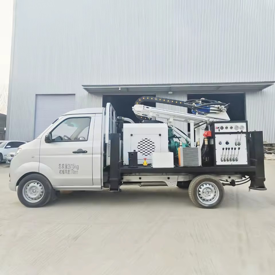 Product Importer Gallery 01 · c66b9432d3