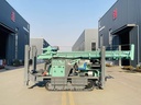 Product Importer Gallery 02 · ac5cee6a01