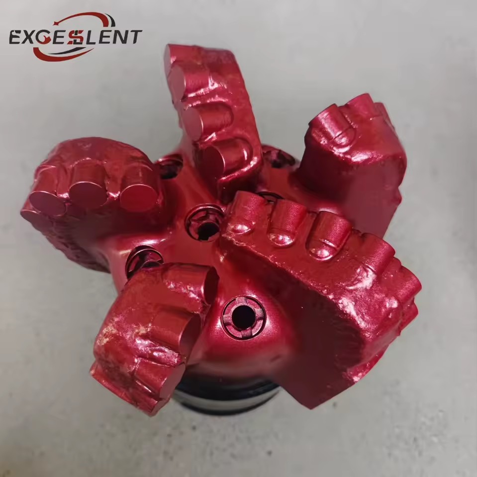 Product Importer Gallery 01 · cf230083ed
