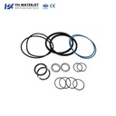 Product Importer Gallery 01 · 542f4d49e6
