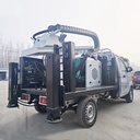 Product Importer Gallery 02 · f614e9425d