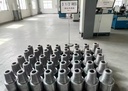 Product Importer Gallery 04 · 5d6b8ad322