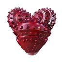 Product Importer Gallery 04 · 44071e4dd8