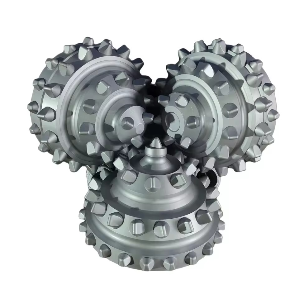 Product Importer Gallery 03 · db89127c5f