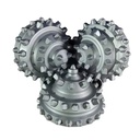 Product Importer Gallery 03 · db89127c5f