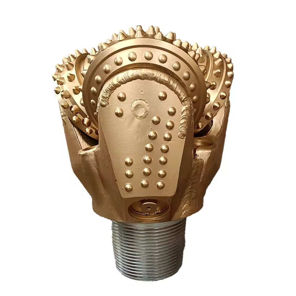 Product Importer Gallery 05 · c8c860b3d3