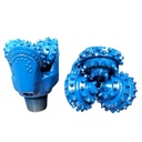 Product Importer Gallery 02 · 698a6c44a8