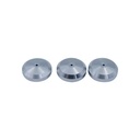 Product Importer Gallery 03 · 860058d3c5