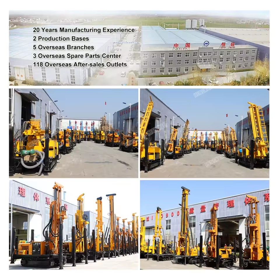 Product Importer Gallery 05 · 747968684c