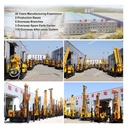 Product Importer Gallery 05 · 747968684c