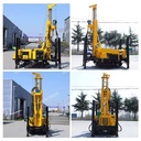 Product Importer Gallery 03 · af4e41a8c7