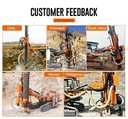 Product Importer Gallery 02 · 66d2d9333e