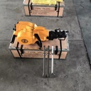 Product Importer Gallery 04 · 460df92602
