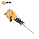 Product Importer Gallery 05 · 881c27d936
