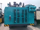 Product Importer Gallery 04 · 8dbc25534c