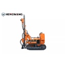 Product Importer Gallery 01 · b345e247f0