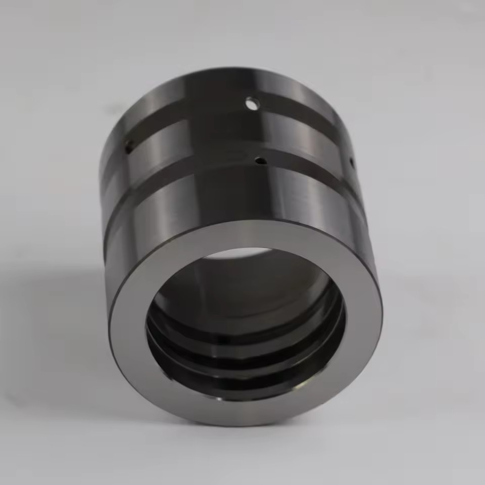 Product Importer Gallery 02 · 18f262e06e