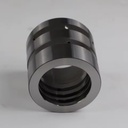 Product Importer Gallery 02 · 18f262e06e