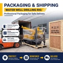 Product Importer Gallery 04 · 698a7dbdca