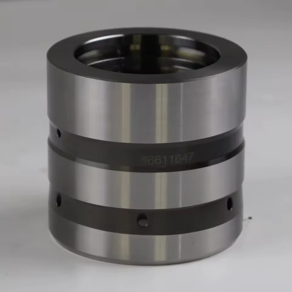 Product Importer Gallery 01 · 7581c65f5e