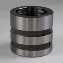 Product Importer Gallery 01 · 7581c65f5e