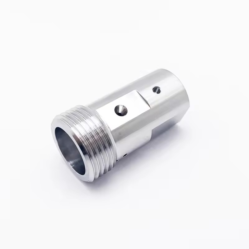 Product Importer Gallery 01 · ea4e0666f3