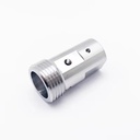 Product Importer Gallery 01 · ea4e0666f3