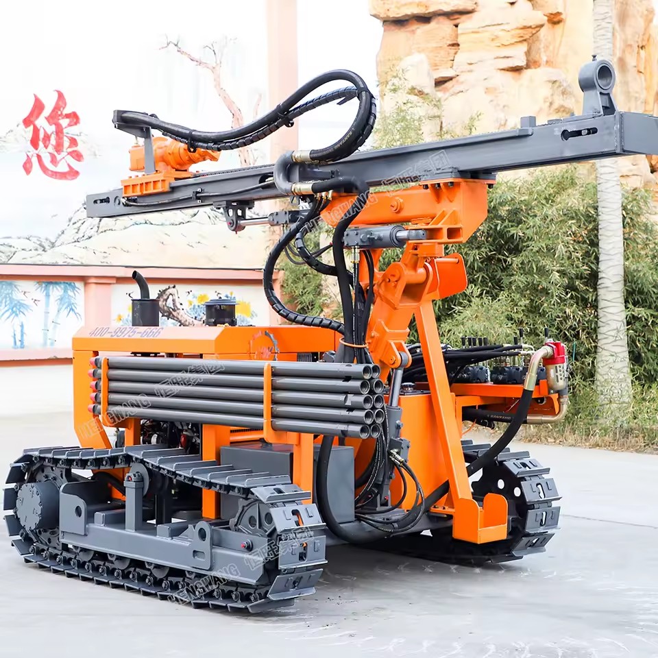 Product Importer Gallery 03 · 8cb122cbb9