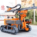 Product Importer Gallery 03 · 8cb122cbb9